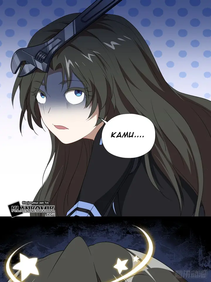 image-komik-the-high-energy-attack-chapter-25-28/48