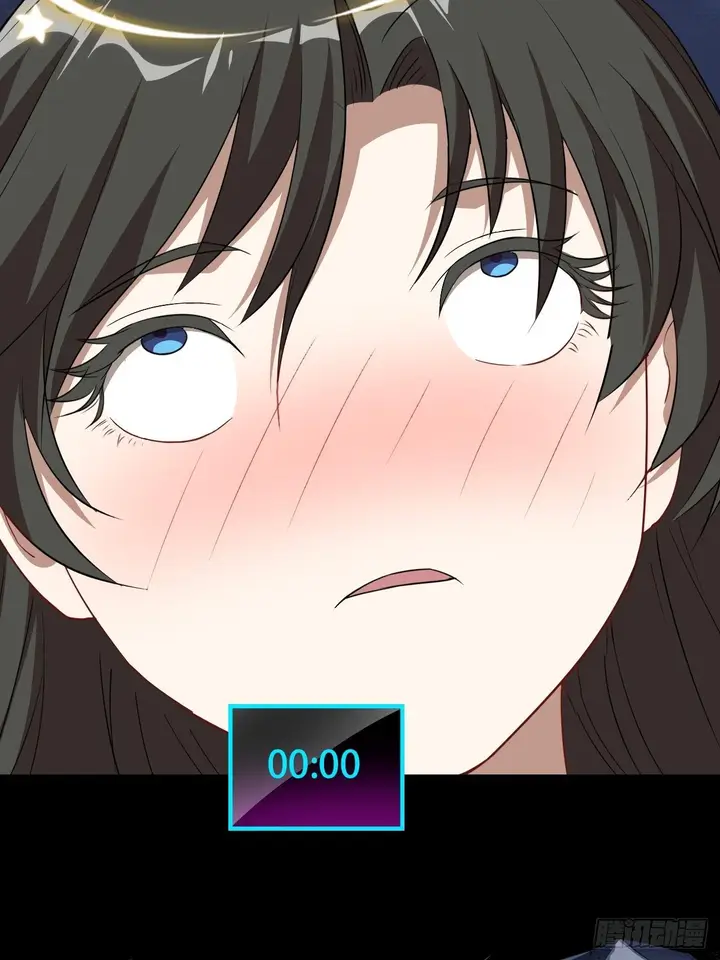 image-komik-the-high-energy-attack-chapter-25-29/48