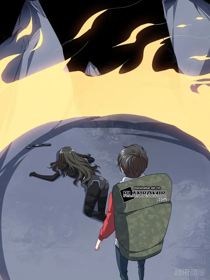 image-komik-the-high-energy-attack-chapter-25-30/48