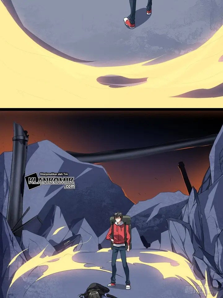 image-komik-the-high-energy-attack-chapter-25-31/48