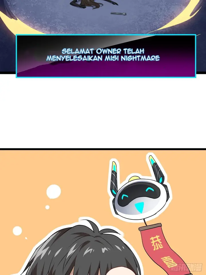 image-komik-the-high-energy-attack-chapter-25-32/48