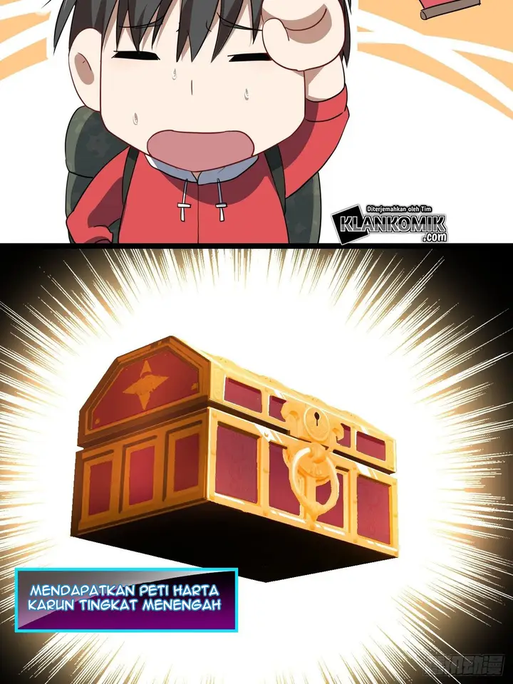 image-komik-the-high-energy-attack-chapter-25-33/48