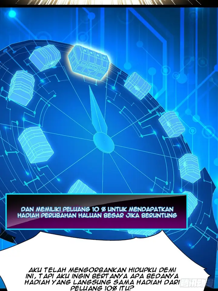 image-komik-the-high-energy-attack-chapter-25-34/48