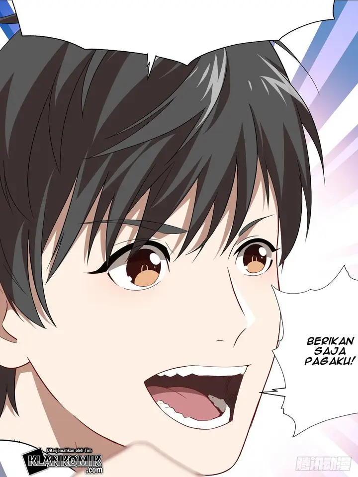 image-komik-the-high-energy-attack-chapter-25-35/48