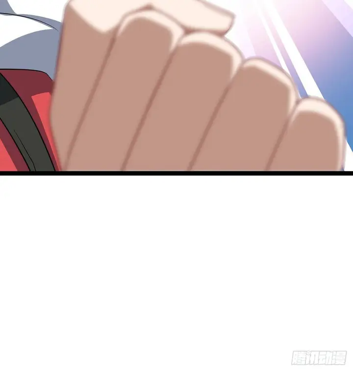 image-komik-the-high-energy-attack-chapter-25-36/48