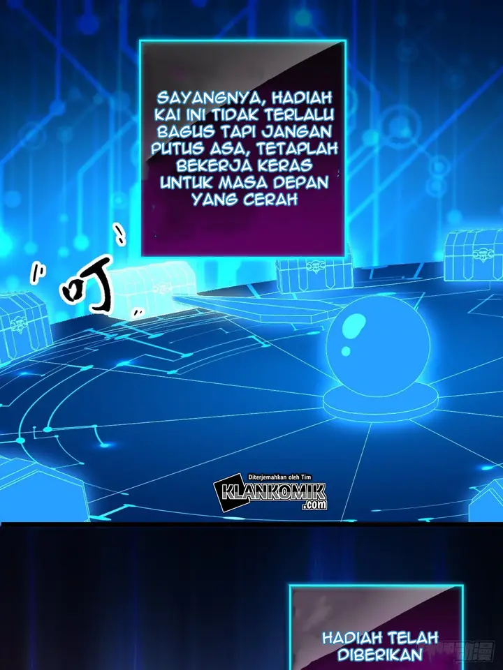 image-komik-the-high-energy-attack-chapter-25-37/48