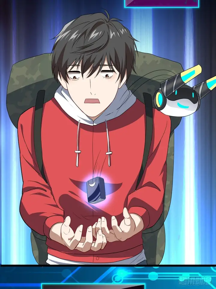 image-komik-the-high-energy-attack-chapter-25-38/48