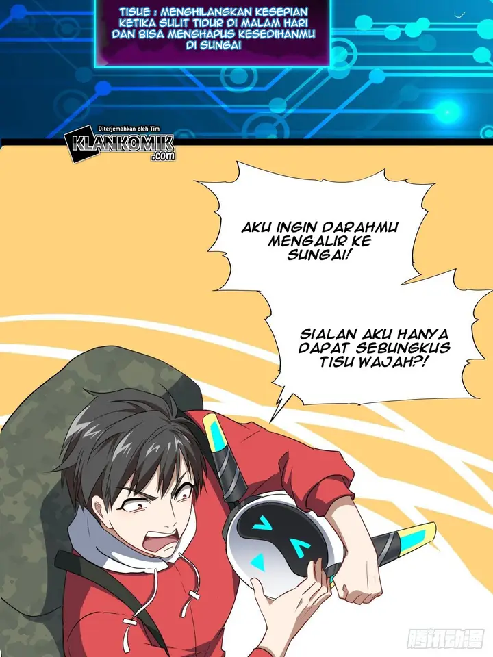 image-komik-the-high-energy-attack-chapter-25-39/48