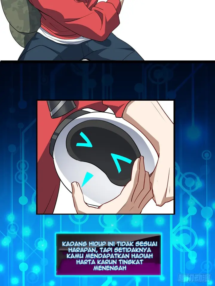 image-komik-the-high-energy-attack-chapter-25-40/48