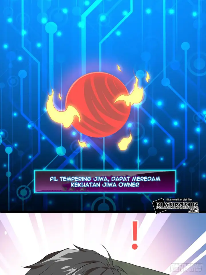 image-komik-the-high-energy-attack-chapter-25-41/48