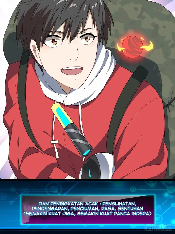 image-komik-the-high-energy-attack-chapter-25-42/48