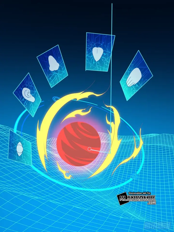 image-komik-the-high-energy-attack-chapter-25-43/48