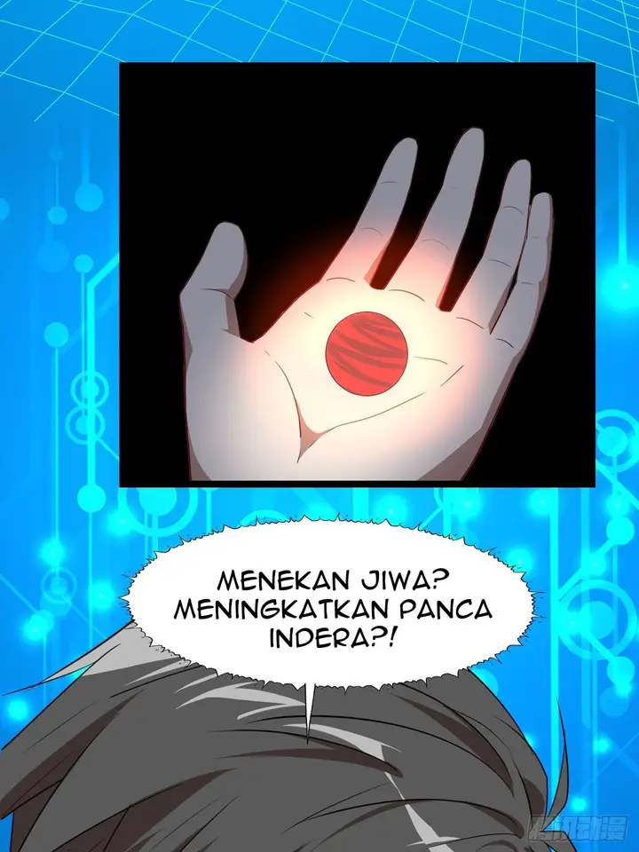 image-komik-the-high-energy-attack-chapter-25-44/48