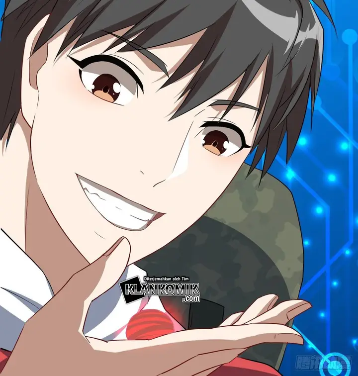 image-komik-the-high-energy-attack-chapter-25-45/48