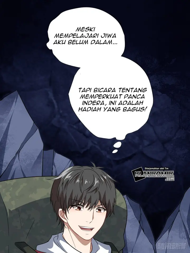 image-komik-the-high-energy-attack-chapter-26-2/52