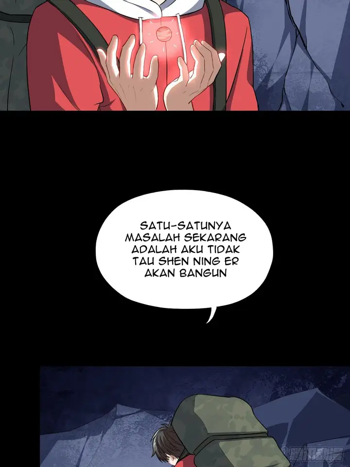 image-komik-the-high-energy-attack-chapter-26-3/52