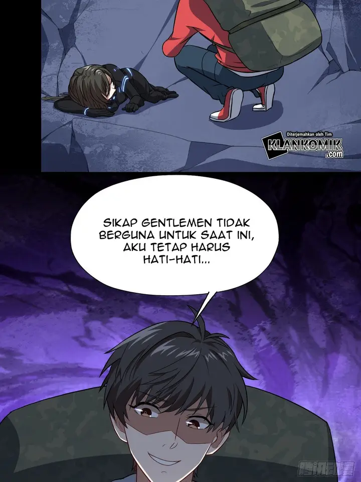 image-komik-the-high-energy-attack-chapter-26-4/52