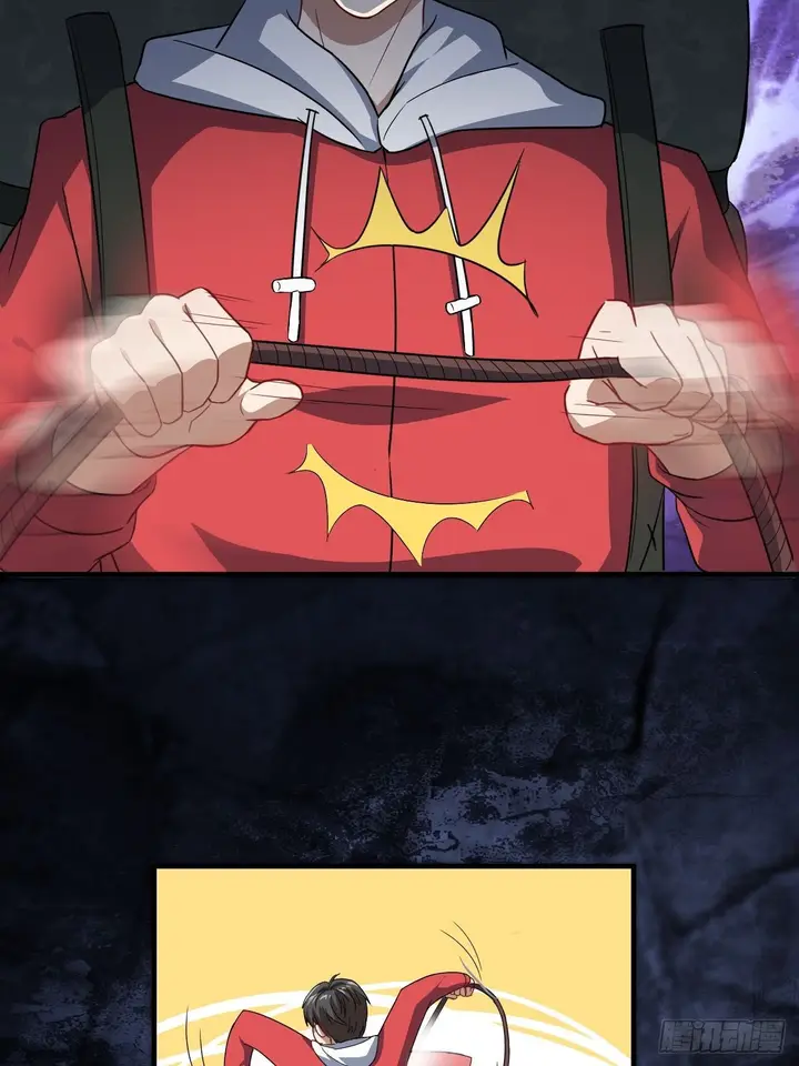 image-komik-the-high-energy-attack-chapter-26-5/52