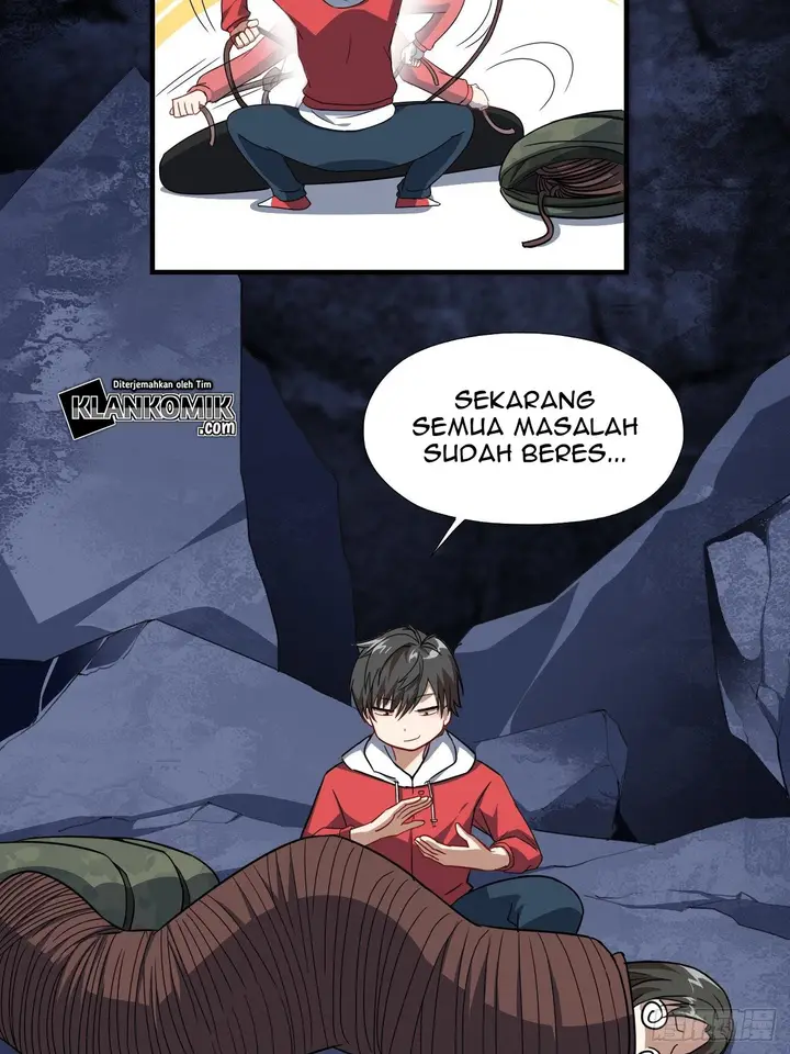 image-komik-the-high-energy-attack-chapter-26-6/52