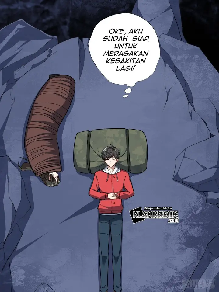 image-komik-the-high-energy-attack-chapter-26-8/52