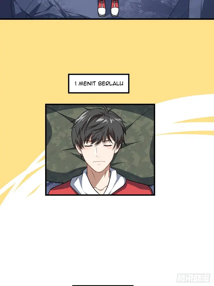 image-komik-the-high-energy-attack-chapter-26-9/52