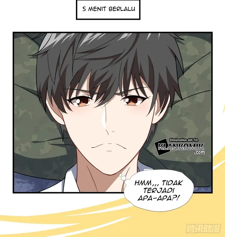 image-komik-the-high-energy-attack-chapter-26-10/52