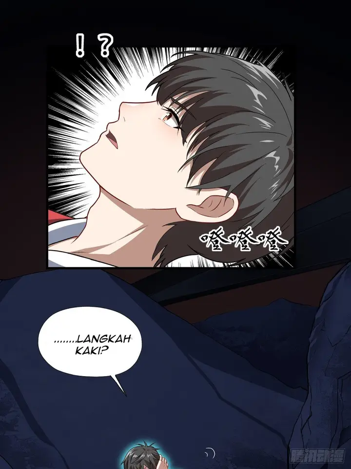 image-komik-the-high-energy-attack-chapter-26-11/52