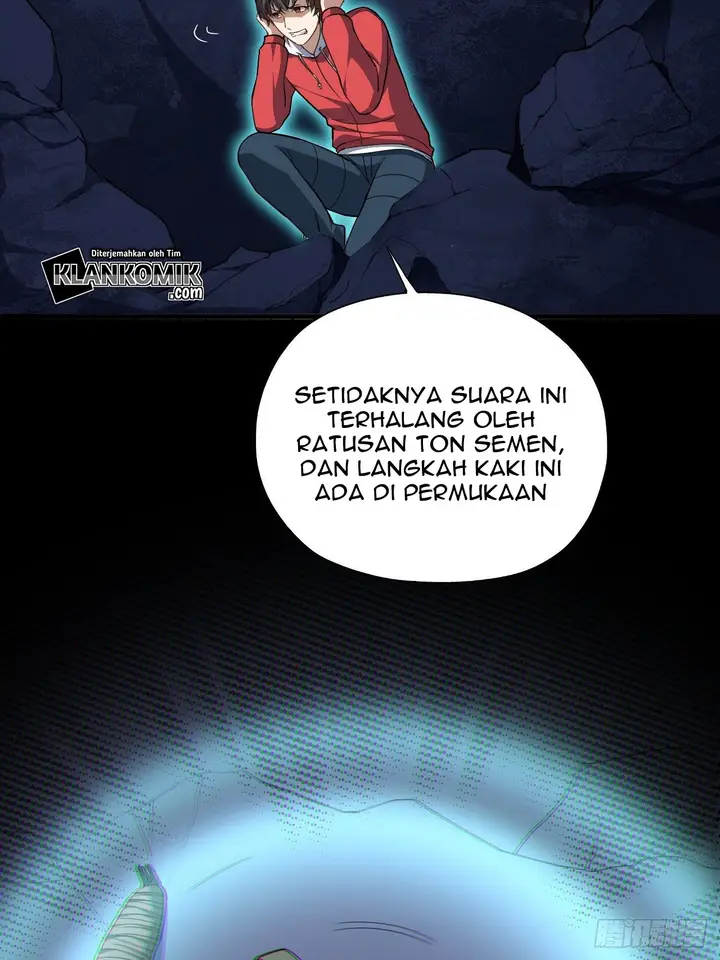 image-komik-the-high-energy-attack-chapter-26-12/52