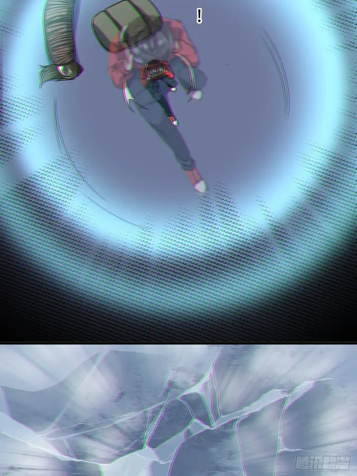 image-komik-the-high-energy-attack-chapter-26-13/52