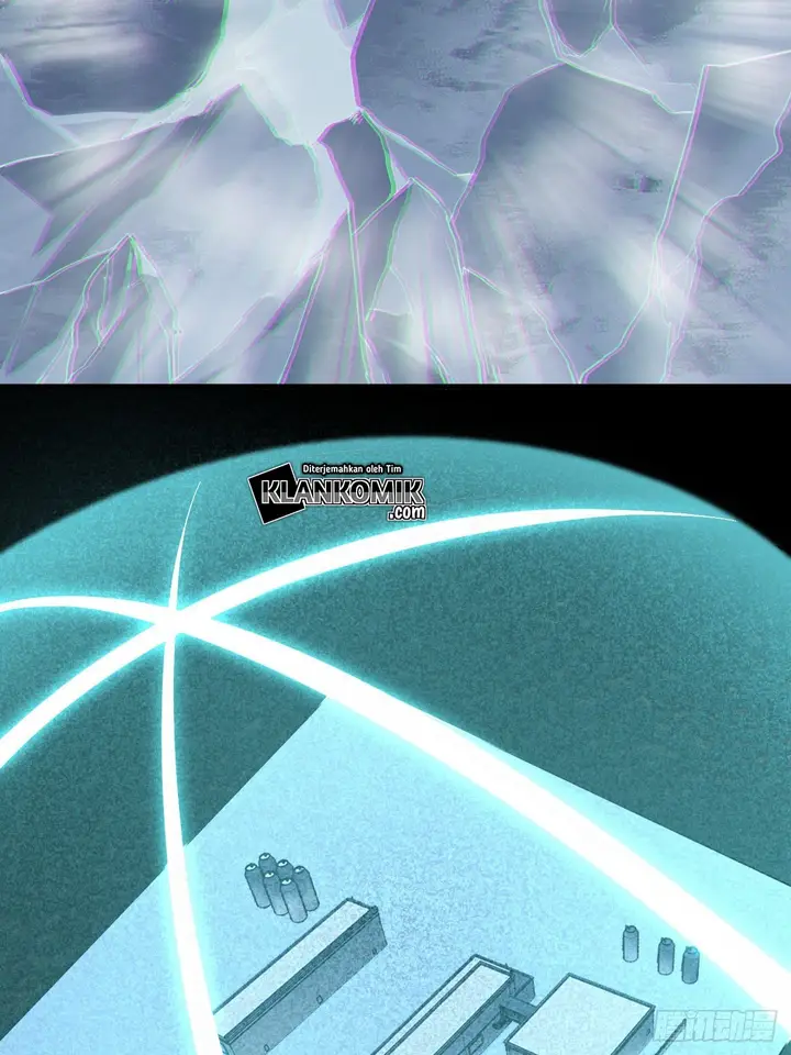 image-komik-the-high-energy-attack-chapter-26-14/52