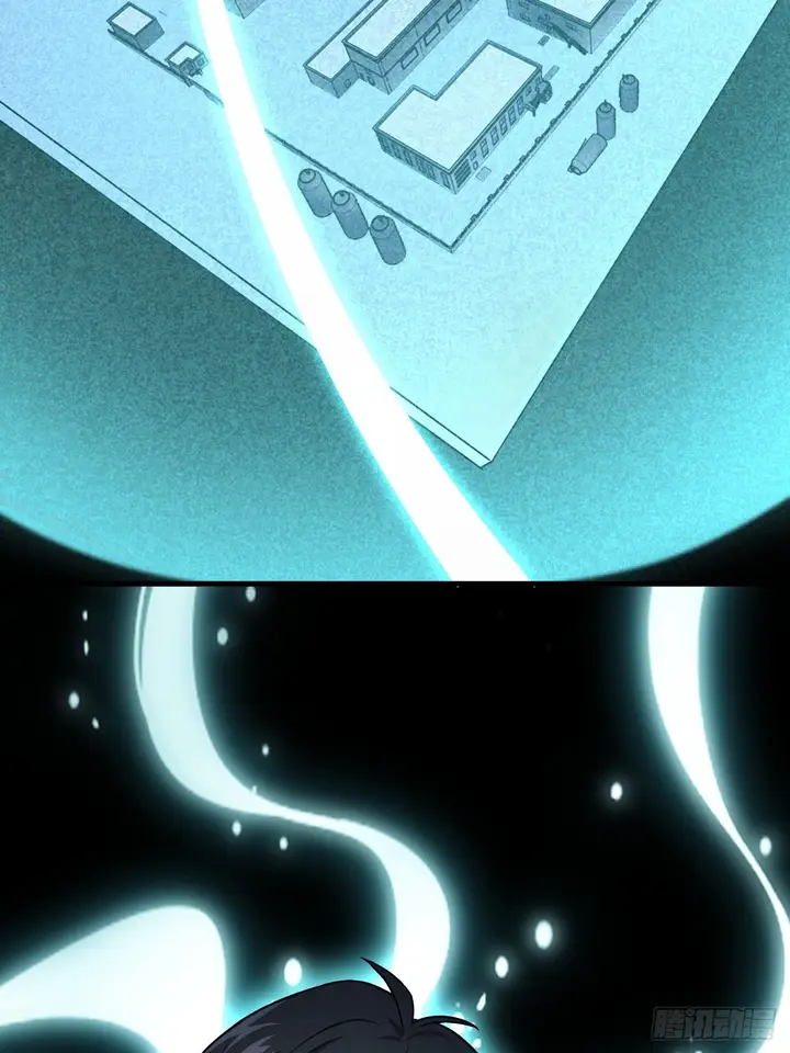 image-komik-the-high-energy-attack-chapter-26-15/52