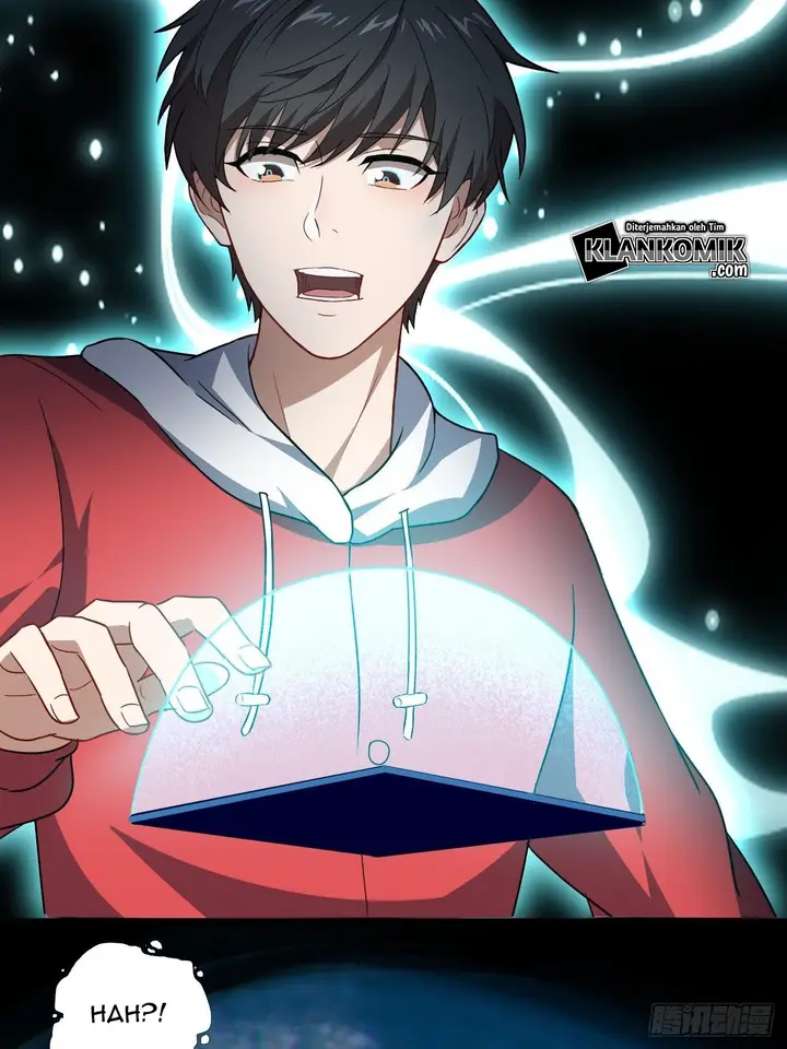 image-komik-the-high-energy-attack-chapter-26-16/52