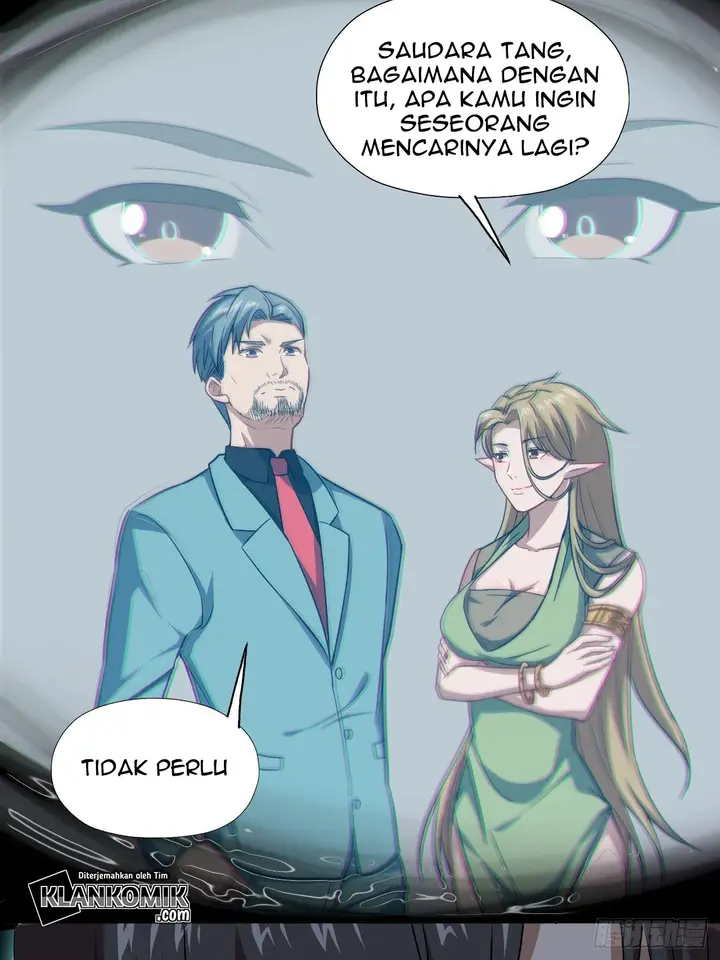 image-komik-the-high-energy-attack-chapter-26-18/52