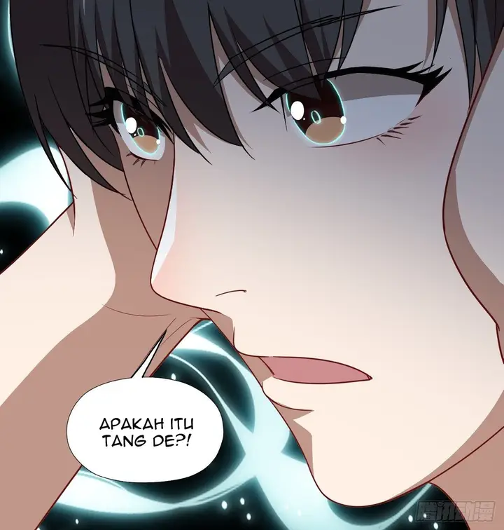 image-komik-the-high-energy-attack-chapter-26-19/52