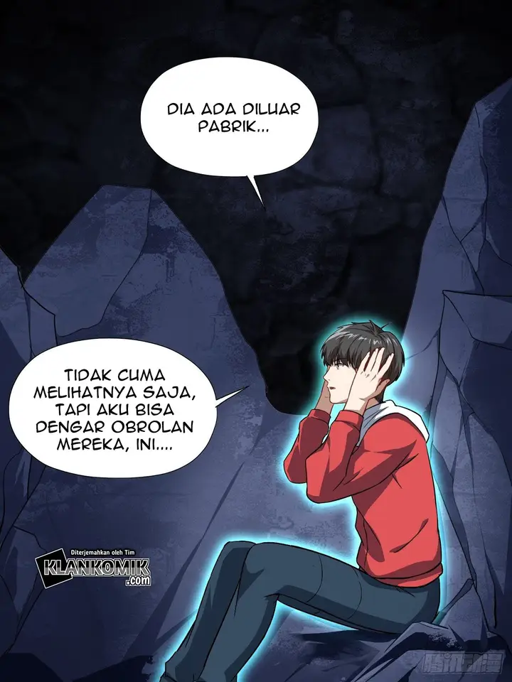 image-komik-the-high-energy-attack-chapter-26-20/52