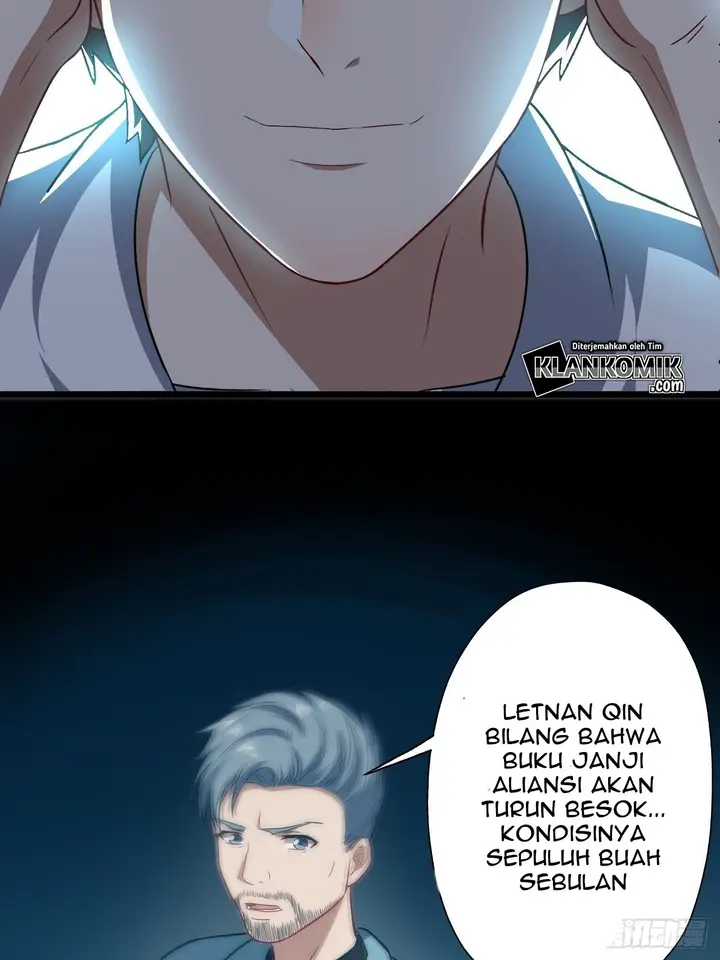 image-komik-the-high-energy-attack-chapter-26-22/52