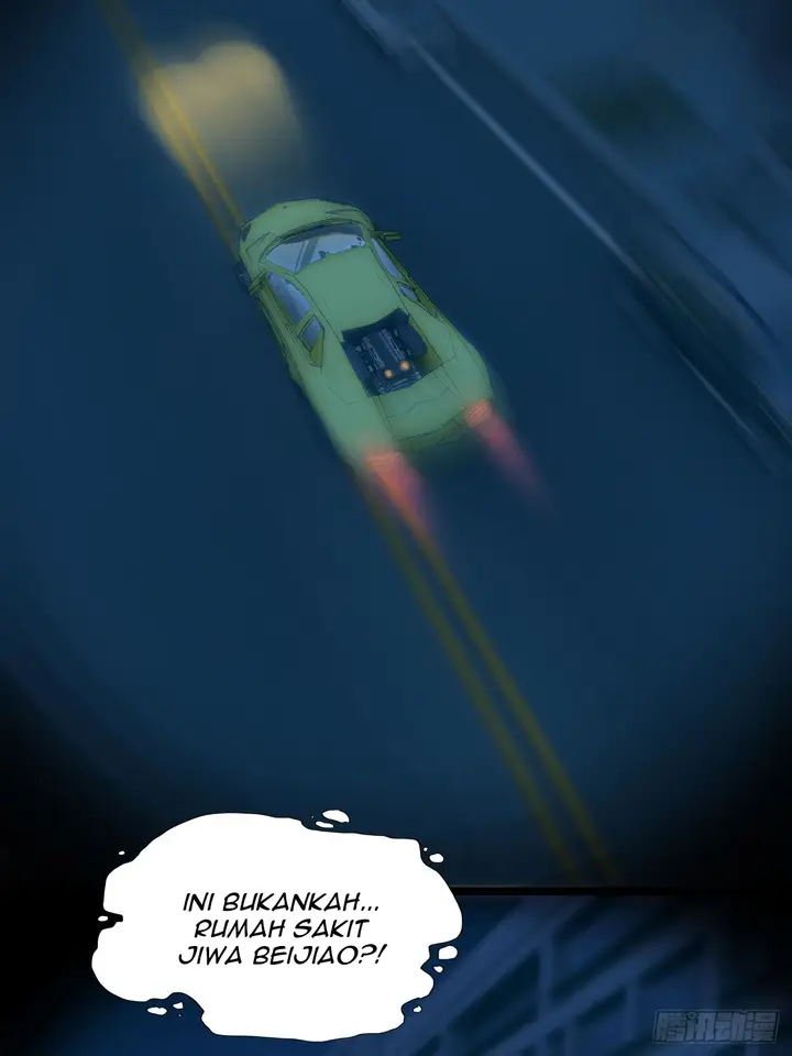 image-komik-the-high-energy-attack-chapter-26-25/52