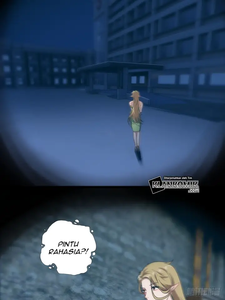 image-komik-the-high-energy-attack-chapter-26-26/52