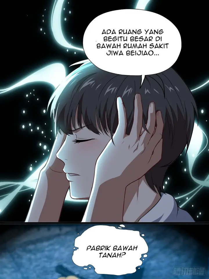 image-komik-the-high-energy-attack-chapter-26-29/52