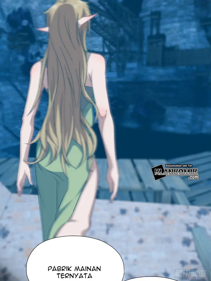 image-komik-the-high-energy-attack-chapter-26-30/52