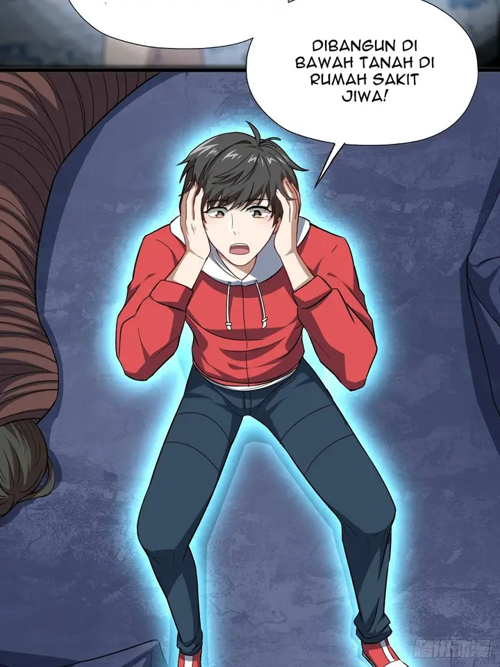 image-komik-the-high-energy-attack-chapter-26-31/52