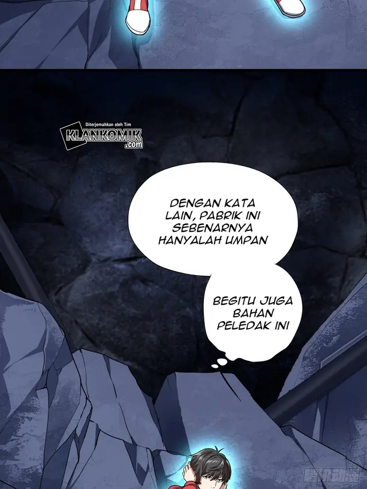 image-komik-the-high-energy-attack-chapter-26-32/52