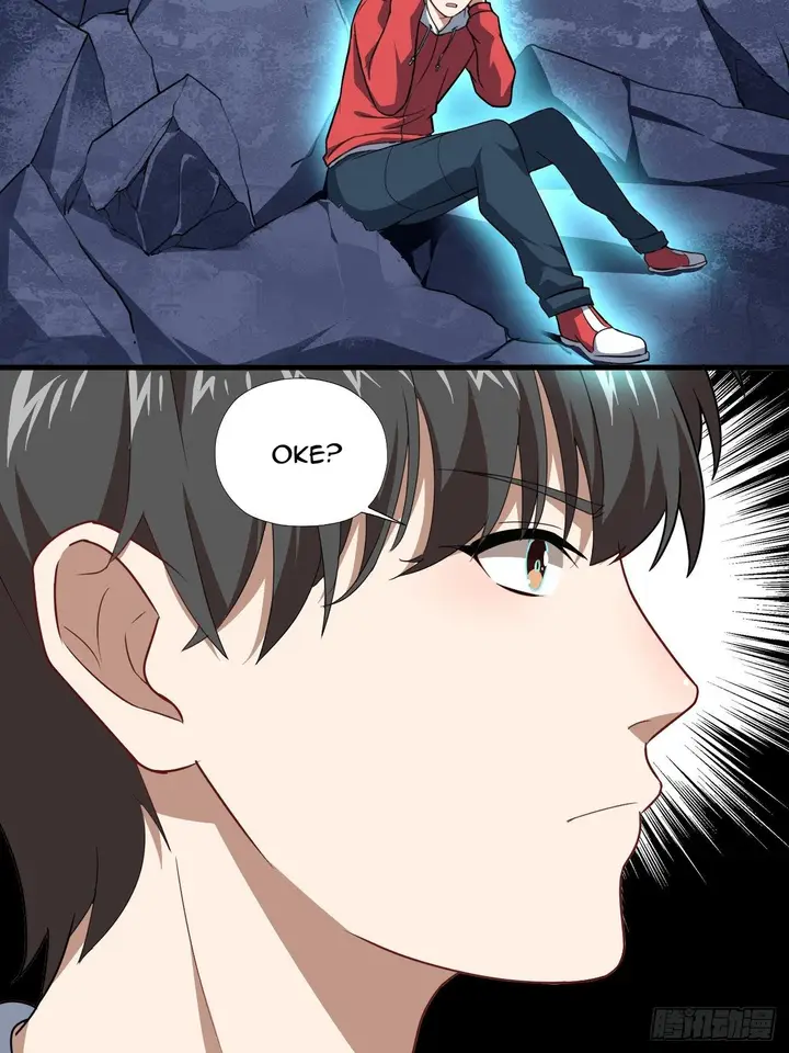 image-komik-the-high-energy-attack-chapter-26-33/52