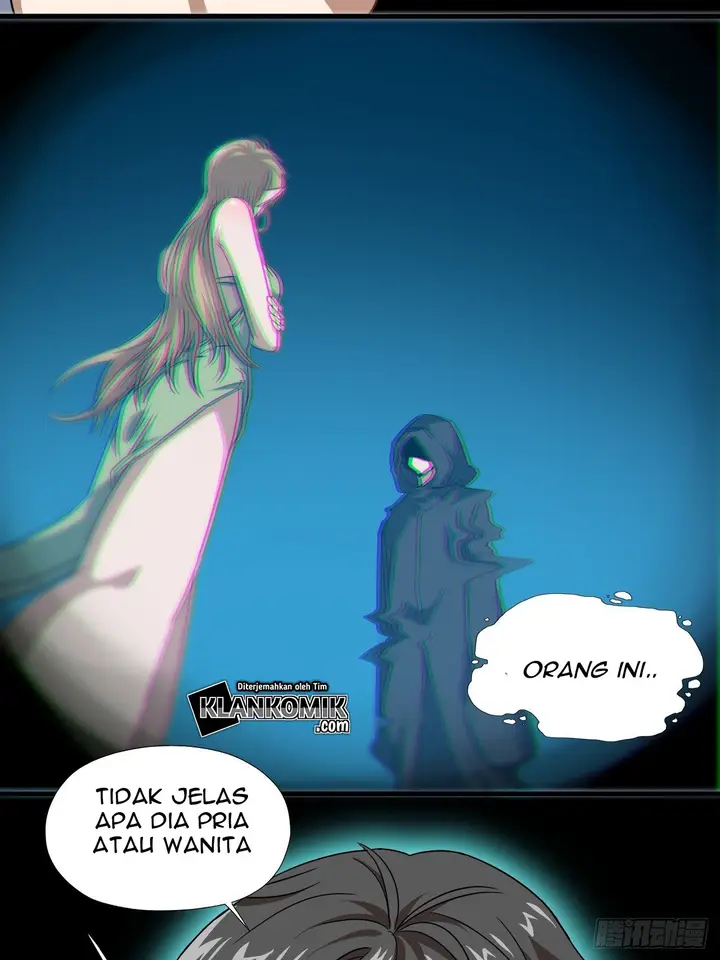 image-komik-the-high-energy-attack-chapter-26-34/52