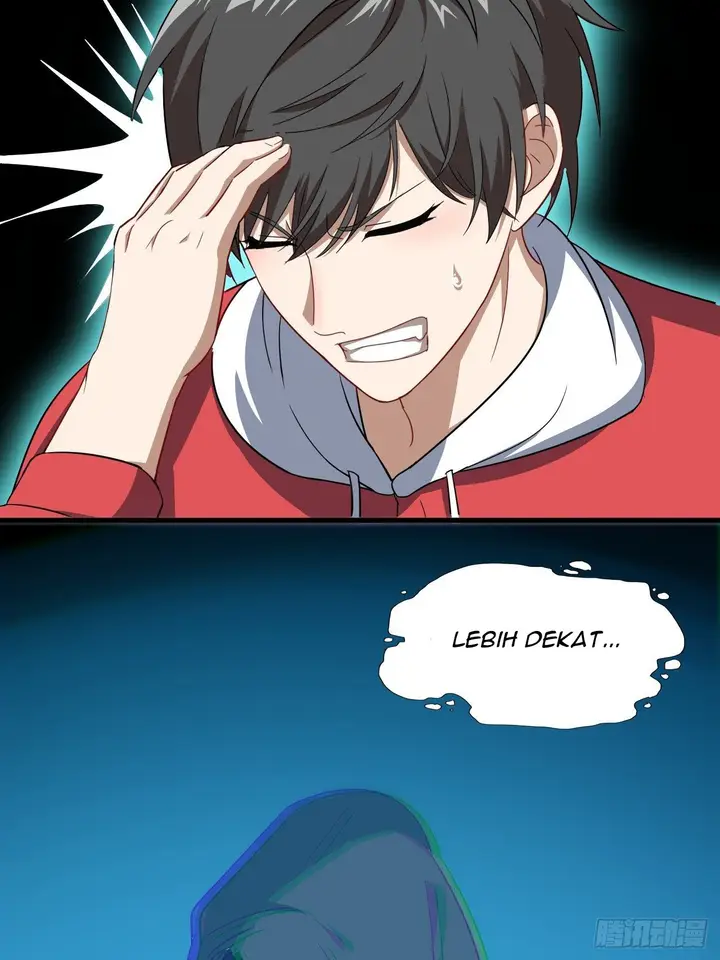 image-komik-the-high-energy-attack-chapter-26-35/52