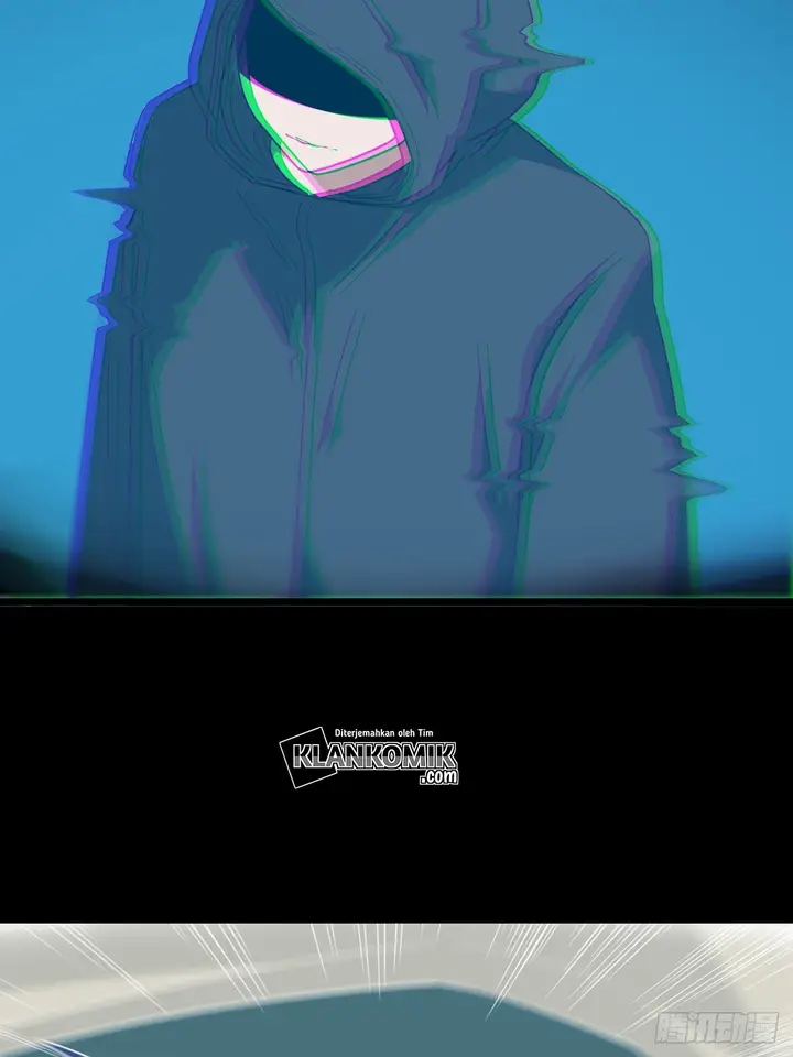 image-komik-the-high-energy-attack-chapter-26-36/52