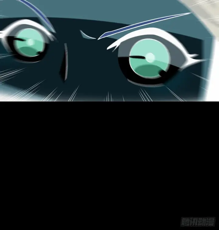 image-komik-the-high-energy-attack-chapter-26-37/52