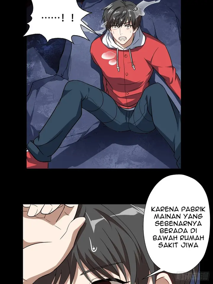 image-komik-the-high-energy-attack-chapter-26-39/52