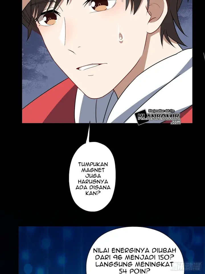 image-komik-the-high-energy-attack-chapter-26-40/52