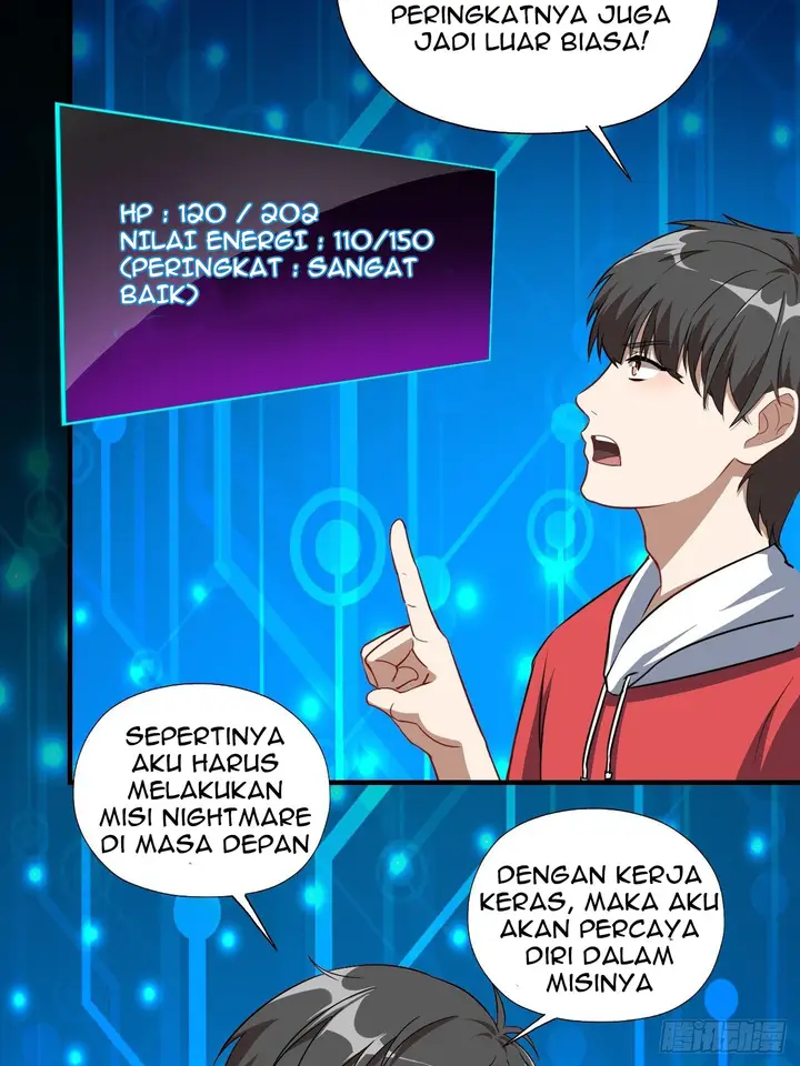 image-komik-the-high-energy-attack-chapter-26-41/52